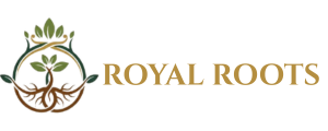 Royal Roots